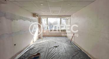 Търговски помещения, Варна, Окръжна болница, 676953, Снимка 6