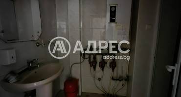 Търговски помещения, Варна, Окръжна болница, 676953, Снимка 7