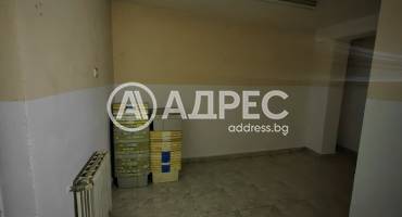 Търговски помещения, Варна, Окръжна болница, 676953, Снимка 8