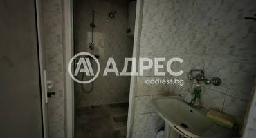 Търговски помещения, Варна, Окръжна болница, 676953, Снимка 9