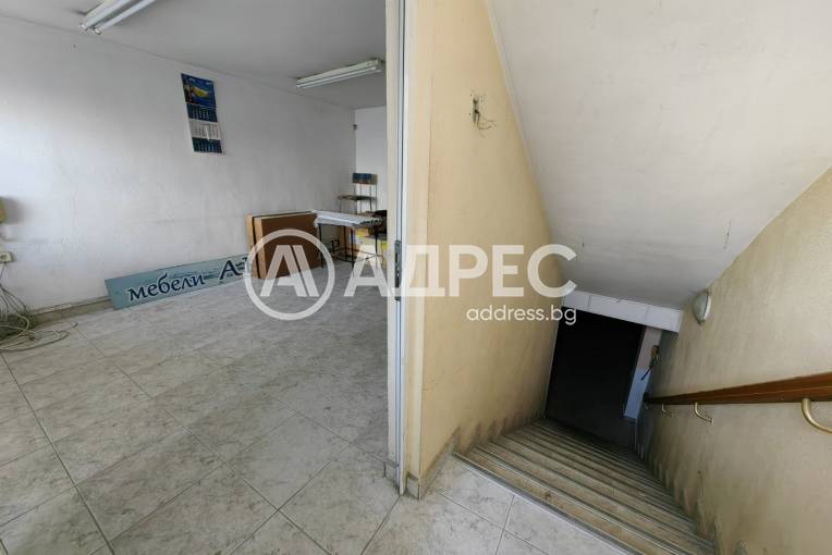 Търговски помещения, Варна, Окръжна болница, 676953, Снимка 3