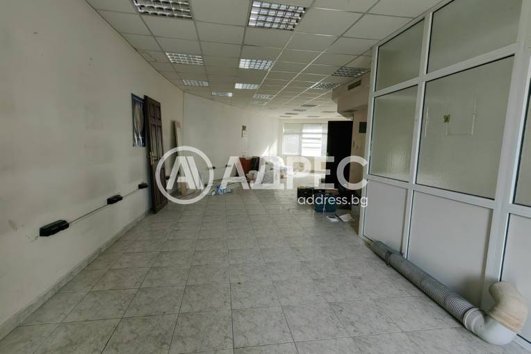 Търговски помещения, Варна, Окръжна болница, 676953, Снимка 4