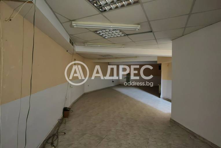 Търговски помещения, Варна, Окръжна болница, 676953, Снимка 5