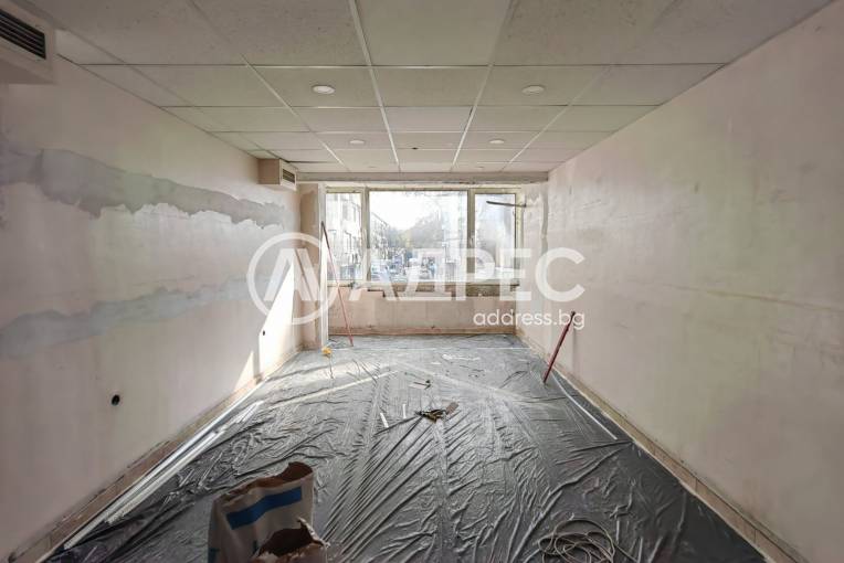 Търговски помещения, Варна, Окръжна болница, 676953, Снимка 6