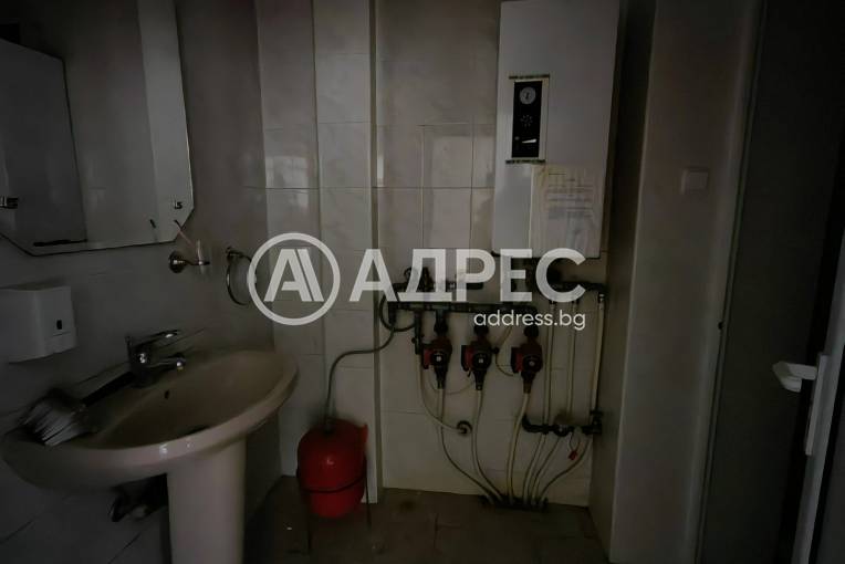 Търговски помещения, Варна, Окръжна болница, 676953, Снимка 7