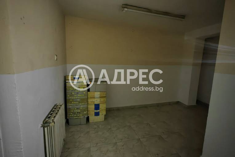 Търговски помещения, Варна, Окръжна болница, 676953, Снимка 8