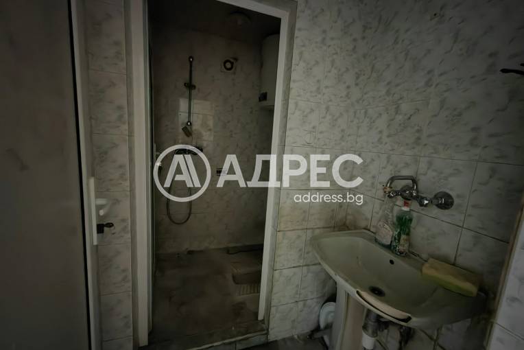 Търговски помещения, Варна, Окръжна болница, 676953, Снимка 9