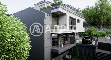 Двустаен апартамент, Пловдив, Бунарджика, 677953, Снимка 1