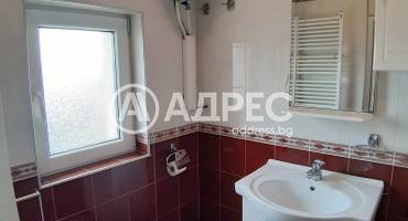 Едностаен апартамент, София, Лозенец, 685953, Снимка 10