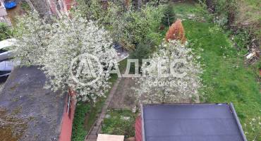 Едностаен апартамент, София, Лозенец, 685953, Снимка 15