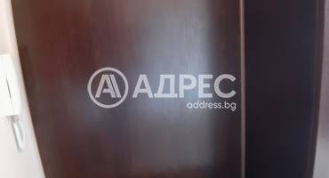 Едностаен апартамент, София, Лозенец, 685953, Снимка 7