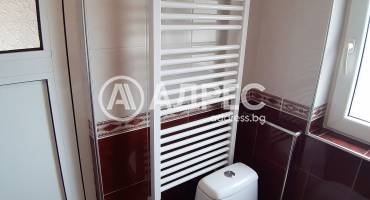 Едностаен апартамент, София, Лозенец, 685953, Снимка 8