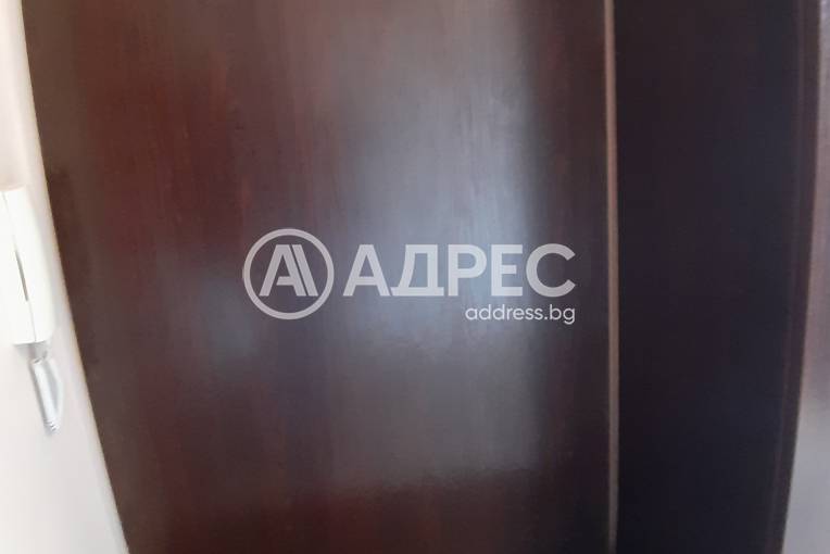 Едностаен апартамент, София, Лозенец, 685953, Снимка 7