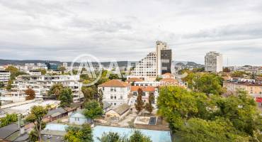 Тристаен апартамент, Варна, Генералите, 689953, Снимка 10