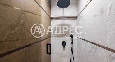 Тристаен апартамент, Варна, Генералите, 689953, Снимка 17