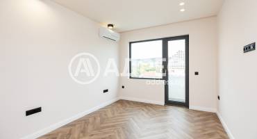 Тристаен апартамент, Варна, Генералите, 689953, Снимка 4