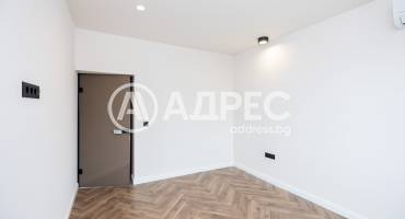 Тристаен апартамент, Варна, Генералите, 689953, Снимка 5