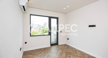 Тристаен апартамент, Варна, Генералите, 689953, Снимка 6