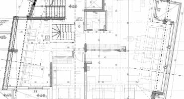 Многостаен апартамент, София, Лозенец, 691953, Снимка 2