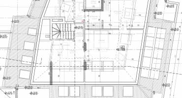 Многостаен апартамент, София, Лозенец, 691953, Снимка 3