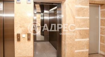 Тристаен апартамент, София, Лагера, 697953, Снимка 10