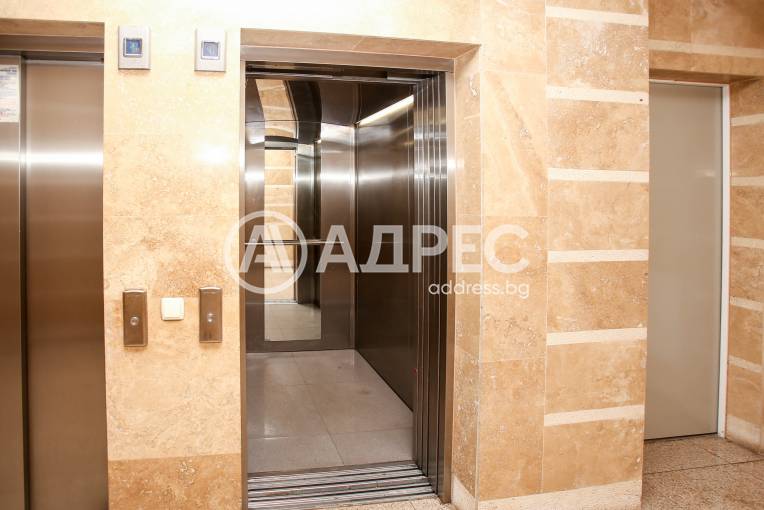 Тристаен апартамент, София, Лагера, 697953, Снимка 10