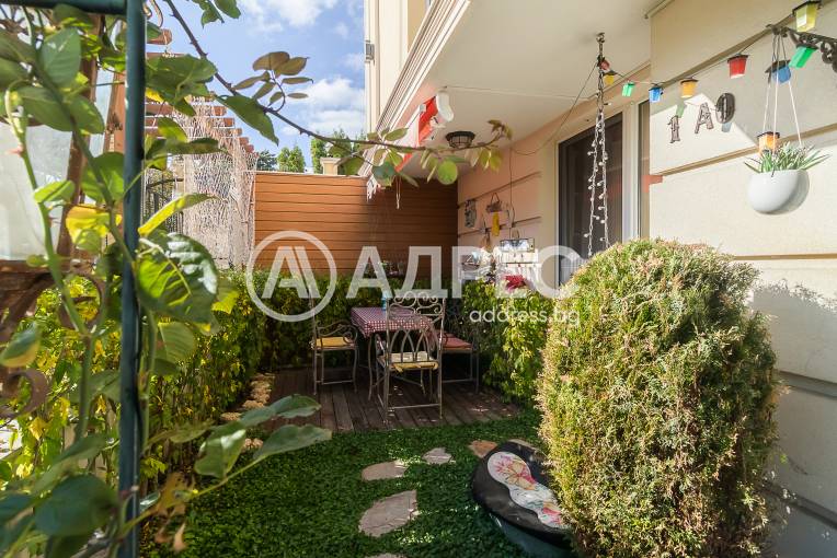 Двустаен апартамент, Варна, м-ст Траката, 530954, Снимка 8