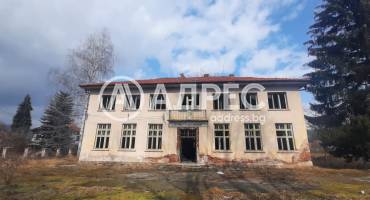 Парцел/Терен, Горни Окол, 565954, Снимка 5