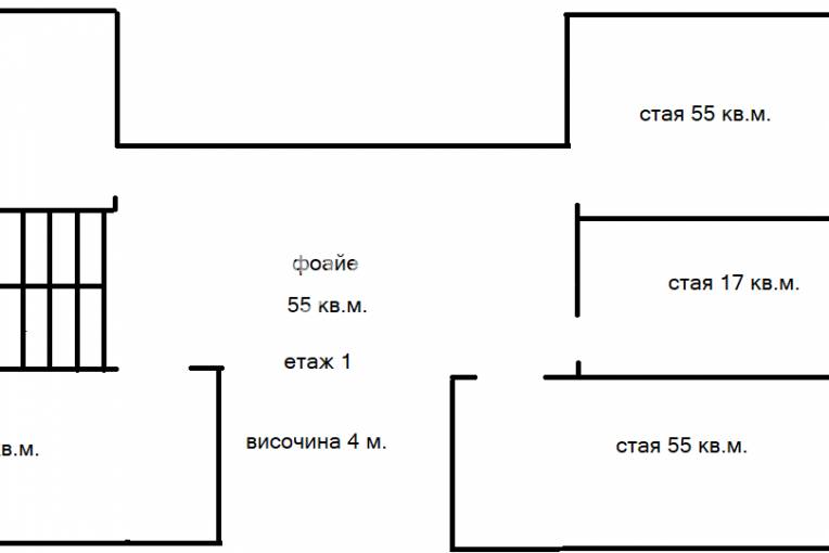 Парцел/Терен, Горни Окол, 565954, Снимка 13