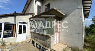 Къща/Вила, Мокрен, 641954, Снимка 2