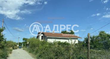 Къща/Вила, Мокрен, 641954, Снимка 3