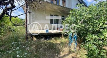 Къща/Вила, Мокрен, 641954, Снимка 4