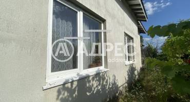 Къща/Вила, Мокрен, 641954, Снимка 5