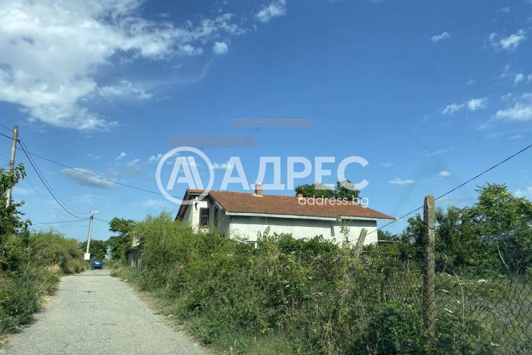 Къща/Вила, Мокрен, 641954, Снимка 3