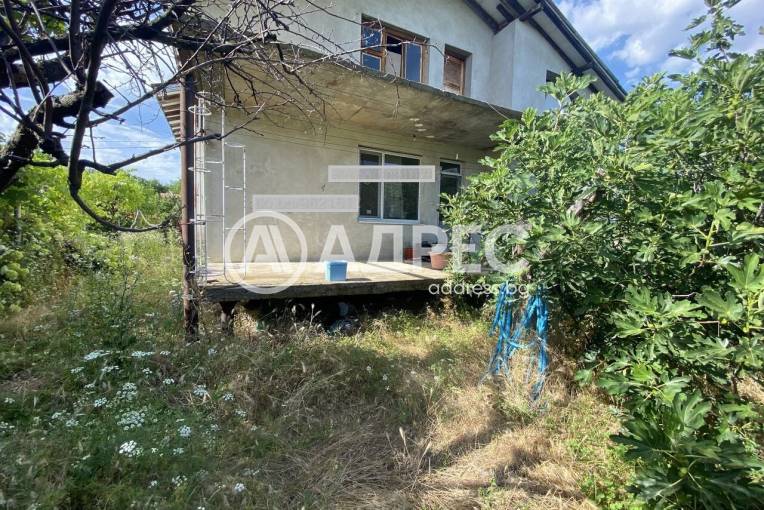 Къща/Вила, Мокрен, 641954, Снимка 4