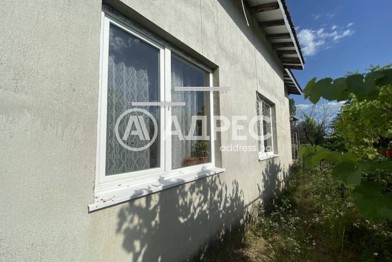 Къща/Вила, Мокрен, 641954, Снимка 5