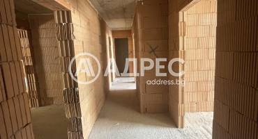 Тристаен апартамент, София, Оборище, 654954, Снимка 7