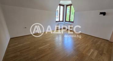 Тристаен апартамент, Плевен, Идеален център, 658954, Снимка 6