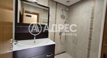 Тристаен апартамент, Плевен, Идеален център, 658954, Снимка 7
