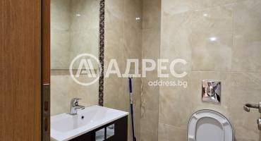 Тристаен апартамент, Плевен, Идеален център, 658954, Снимка 8