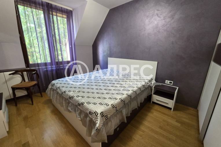 Тристаен апартамент, Плевен, Идеален център, 658954, Снимка 5