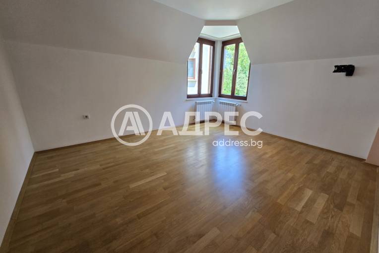 Тристаен апартамент, Плевен, Идеален център, 658954, Снимка 6