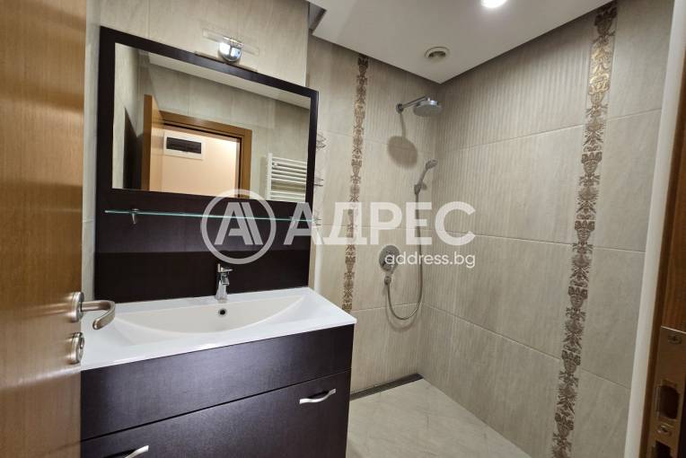 Тристаен апартамент, Плевен, Идеален център, 658954, Снимка 7
