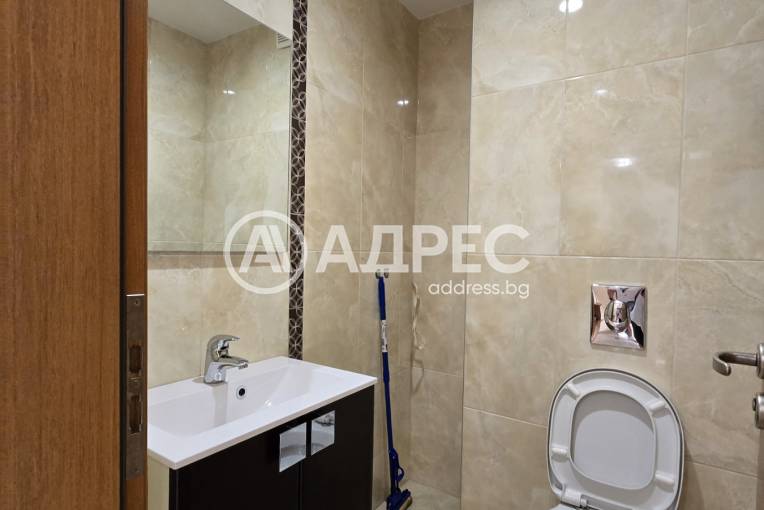 Тристаен апартамент, Плевен, Идеален център, 658954, Снимка 8