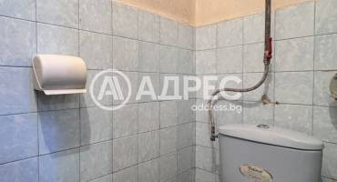 Тристаен апартамент, Русе, Хъшове, 668954, Снимка 11