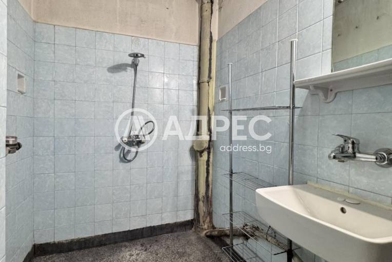 Тристаен апартамент, Русе, Хъшове, 668954, Снимка 10