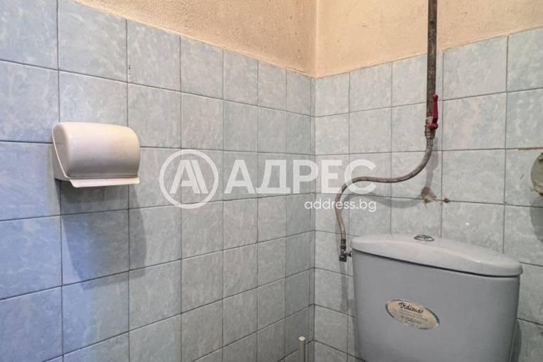 Тристаен апартамент, Русе, Хъшове, 668954, Снимка 11