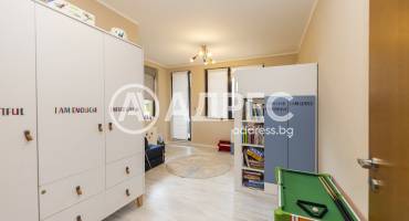 Многостаен апартамент, София, Витоша, 677954, Снимка 9