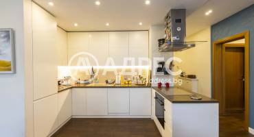 Многостаен апартамент, София, Витоша, 677954, Снимка 10