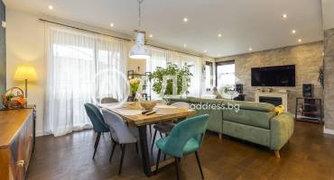 Многостаен апартамент, София, Витоша, 677954, Снимка 12